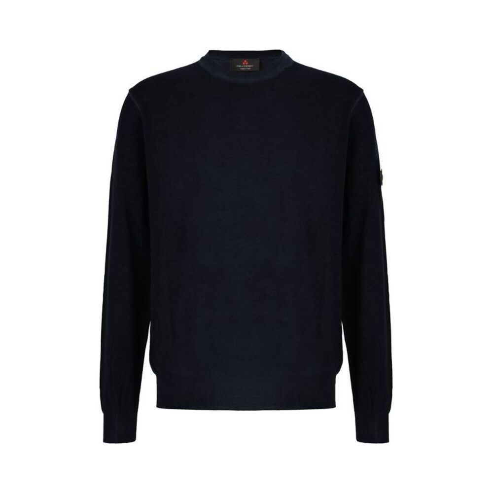 Peuterey Man Clothing Knitwear